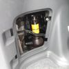 toyota land-cruiser-prado 2006 CFJ1775441 image 34