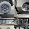 suzuki jimny-sierra 2024 quick_quick_3BA-JB74W_JB74W-235705 image 9