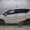 toyota sienta 2018 -TOYOTA 【那須 500た8103】--Sienta NSP172G-7007813---TOYOTA 【那須 500た8103】--Sienta NSP172G-7007813- image 5