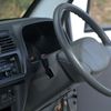 suzuki carry-truck 1999 DJ-59909 image 7