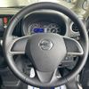 nissan dayz-roox 2016 -NISSAN--DAYZ Roox DBA-B21A--B21A-0242906---NISSAN--DAYZ Roox DBA-B21A--B21A-0242906- image 7
