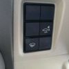 toyota land-cruiser-prado 2023 -TOYOTA 【札幌 332ﾁ7310】--Land Cruiser Prado 3BA-TRJ150W--TRJ150W-0160217---TOYOTA 【札幌 332ﾁ7310】--Land Cruiser Prado 3BA-TRJ150W--TRJ150W-0160217- image 6