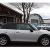 mini mini-others 2016 quick_quick_LDA-XN20_WMWXN920702D26657 image 12