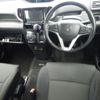 suzuki solio 2018 -SUZUKI--Solio MA46S-656076---SUZUKI--Solio MA46S-656076- image 4