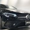 mercedes-benz cla-class 2019 CFJ1535147 image 23