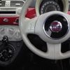 fiat 500 2015 -FIAT--Fiat 500 31212--ZFA3120000J386173---FIAT--Fiat 500 31212--ZFA3120000J386173- image 9