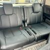 honda freed-hybrid 2014 quick_quick_GP3_GP3-1201029 image 9