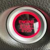 honda n-box 2023 quick_quick_6BA-JF3_JF3-5335649 image 10