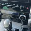 toyota vellfire 2018 -TOYOTA 【名変中 】--Vellfire GGH30W--0022238---TOYOTA 【名変中 】--Vellfire GGH30W--0022238- image 28