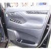 toyota alphard 2021 CFJ1515559 image 19