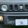 suzuki jimny-sierra 2020 CFJ1819200 image 20