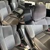 toyota vellfire 2016 CFJ1530850 image 16