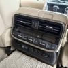 toyota land-cruiser 2023 quick_quick_3BA-VJA300W_VJA300W-4096140 image 10