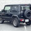 suzuki jimny 2021 -SUZUKI--Jimny 3BA-JB64W--JB64W-194622---SUZUKI--Jimny 3BA-JB64W--JB64W-194622- image 16