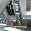 isuzu forward 2012 CFJ1677798 image 71