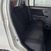 suzuki wagon-r 2011 -SUZUKI--Wagon R MH23S--MH23S-874196---SUZUKI--Wagon R MH23S--MH23S-874196- image 22