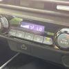 nissan aura 2023 -NISSAN--AURA 6AA-FE13--FE13-336426---NISSAN--AURA 6AA-FE13--FE13-336426- image 4