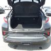 toyota c-hr 2018 NIKYO_RS94874 image 15