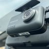toyota sienta 2015 -TOYOTA--Sienta DBA-NSP170G--NSP170-7020670---TOYOTA--Sienta DBA-NSP170G--NSP170-7020670- image 23