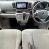 suzuki every-wagon 2020 CFJ1608318 image 16