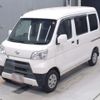 daihatsu hijet-van 2019 -DAIHATSU--Hijet Van EBD-S321V--S321V-0429113---DAIHATSU--Hijet Van EBD-S321V--S321V-0429113- image 1