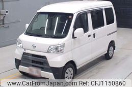daihatsu hijet-van 2019 -DAIHATSU--Hijet Van EBD-S321V--S321V-0429113---DAIHATSU--Hijet Van EBD-S321V--S321V-0429113-