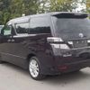 toyota vellfire 2010 -TOYOTA--Vellfire DBA-ANH25W--ANH25-8018047---TOYOTA--Vellfire DBA-ANH25W--ANH25-8018047- image 2