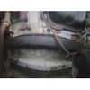 toyota vellfire 2010 -TOYOTA--Vellfire ANH20W-8108086---TOYOTA--Vellfire ANH20W-8108086- image 14
