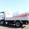 mitsubishi-fuso canter 2019 GOO_NET_EXCHANGE_0505500A30250125W001 image 14