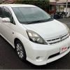 toyota isis 2009 -TOYOTA 【北九州 333ﾐ1120】--Isis ZGM11W--0002115---TOYOTA 【北九州 333ﾐ1120】--Isis ZGM11W--0002115- image 25
