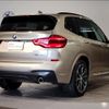 bmw x3 2019 CFJ9029005 image 3