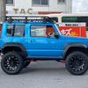 suzuki jimny-sierra 2019 GOO_JP_700070667430250128001 image 9