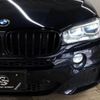 bmw x5 2018 -BMW--BMW X5 LDA-KS30--WBAKS420X00Y76417---BMW--BMW X5 LDA-KS30--WBAKS420X00Y76417- image 20