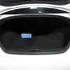 nissan fuga 2011 quick_quick_KY51_KY51-205278 image 15