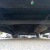 honda n-wgn 2016 CFJ1658950 image 18