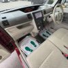 daihatsu tanto 2015 CFJ1807539 image 47