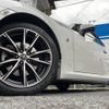 toyota 86 2016 -TOYOTA--86 DBA-ZN6--ZN6-071452---TOYOTA--86 DBA-ZN6--ZN6-071452- image 15