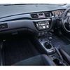 mitsubishi lancer 2007 -MITSUBISHI--Lancer GH-CT9A--CT9A-0501440---MITSUBISHI--Lancer GH-CT9A--CT9A-0501440- image 20