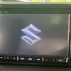 suzuki jimny-sierra 2023 quick_quick_JB74W_JB74W-194904 image 3