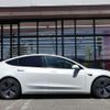 tesla-motors tesla-others 2022 -OTHER IMPORTED 【名変中 】--Tesla 3L13T--NC499728---OTHER IMPORTED 【名変中 】--Tesla 3L13T--NC499728- image 17