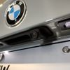 bmw m3 2023 -BMW--BMW M3 3BA-32AY30--WBS42AY080FP86934---BMW--BMW M3 3BA-32AY30--WBS42AY080FP86934- image 29