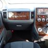 mitsubishi delica-d5 2012 CFJ1633653 image 6
