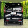 nissan roox 2021 CFJ1781296 image 15