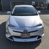 toyota prius 2018 -TOYOTA--Prius DAA-ZVW50--ZVW50-6123481---TOYOTA--Prius DAA-ZVW50--ZVW50-6123481- image 4