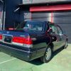 toyota crown 2005 -TOYOTA--Crown GBS12--0002777---TOYOTA--Crown GBS12--0002777- image 2