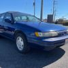 ford taurus 1994 GOO_JP_700973097630240611001 image 23