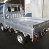 daihatsu hijet-truck 2023 -DAIHATSU 【仙台 480ｹ9640】--Hijet Truck S510P--0524455---DAIHATSU 【仙台 480ｹ9640】--Hijet Truck S510P--0524455- image 10