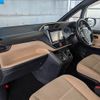 toyota noah 2014 -TOYOTA--Noah DAA-ZWR80G--ZWR80-0013243---TOYOTA--Noah DAA-ZWR80G--ZWR80-0013243- image 14