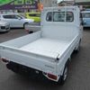 subaru sambar-truck 2007 CFJ1581055 image 36