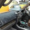 toyota land-cruiser-prado 2006 -TOYOTA--Land Cruiser Prado TRJ120W--TRJ120-5050764---TOYOTA--Land Cruiser Prado TRJ120W--TRJ120-5050764- image 13